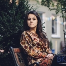 Daria Zielińska