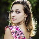 Natalia Ziółkowska