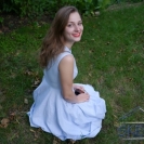 Natalia Ziółkowska