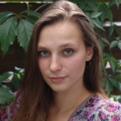 Natalia Ziółkowska