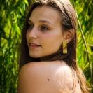 Natalia Ziółkowska