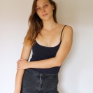 Natalia Ziółkowska