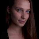 Natalia Ziółkowska
