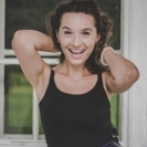 Sylwia Skrzypczak-Piękoś