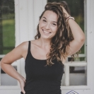 Sylwia Skrzypczak-Piękoś