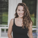 Sylwia Skrzypczak-Piękoś
