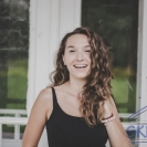 Sylwia Skrzypczak-Piękoś