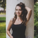 Sylwia Skrzypczak-Piękoś
