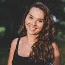 Sylwia Skrzypczak-Piękoś