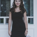 Sylwia Skrzypczak-Piękoś