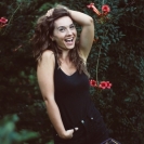 Sylwia Skrzypczak-Piękoś
