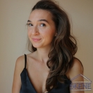 Sylwia Skrzypczak-Piękoś
