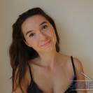 Sylwia Skrzypczak-Piękoś