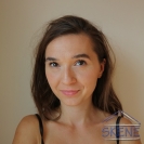 Sylwia Skrzypczak-Piękoś