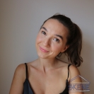 Sylwia Skrzypczak-Piękoś