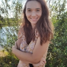 Sylwia Skrzypczak-Piękoś