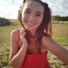 Sylwia Skrzypczak-Piękoś