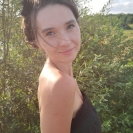 Sylwia Skrzypczak-Piękoś