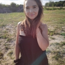 Sylwia Skrzypczak-Piękoś