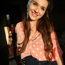 Sylwia Skrzypczak-Piękoś