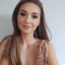 Sylwia Skrzypczak-Piękoś