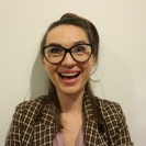 Sylwia Skrzypczak-Piękoś