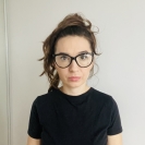 Sylwia Skrzypczak-Piękoś