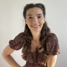 Sylwia Skrzypczak-Piękoś