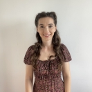 Sylwia Skrzypczak-Piękoś