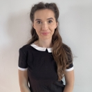 Sylwia Skrzypczak-Piękoś