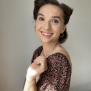 Sylwia Skrzypczak-Piękoś
