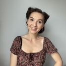 Sylwia Skrzypczak-Piękoś