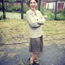 Sylwia Skrzypczak-Piękoś