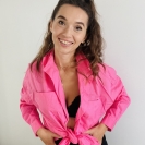 Sylwia Skrzypczak-Piękoś