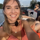 Sylwia Skrzypczak-Piękoś