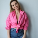 Sylwia Skrzypczak-Piękoś