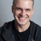 Marek Szkoda