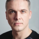 Marek Szkoda