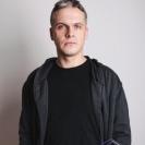 Marek Szkoda