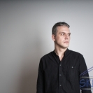 Marek Szkoda