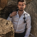 Piotr Wierzchowski