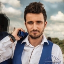 Piotr Wierzchowski