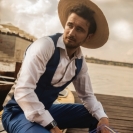 Piotr Wierzchowski