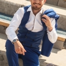 Piotr Wierzchowski