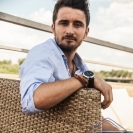 Piotr Wierzchowski