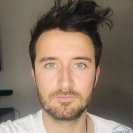 Piotr Wierzchowski