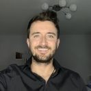 Piotr Wierzchowski