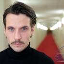 Piotr Zajączkowski