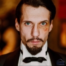 Piotr Zajączkowski