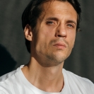 Piotr Zajączkowski
